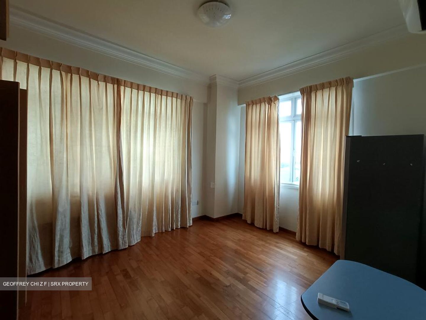 Dawn Ville (D15), Apartment #590814421